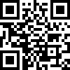 https://en.abna24.com/xfLgf