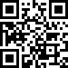 https://en.abna24.com/xkq55
