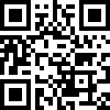 https://en.abna24.com/xgNT8