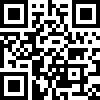https://en.abna24.com/x8RVL