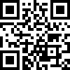 https://en.abna24.com/xhwXF