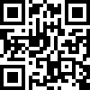 https://en.abna24.com/x9LSf