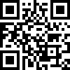 https://en.abna24.com/xgCVz