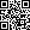 https://en.abna24.com/xgKp3