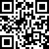 https://en.abna24.com/xhV3d