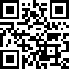 https://en.abna24.com/x7KVK