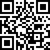 https://en.abna24.com/xcS2Z