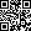 https://en.abna24.com/x3Wkq