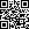 https://en.abna24.com/xg6kd