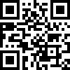 https://en.abna24.com/x69Bk