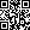 https://en.abna24.com/xdmKs