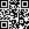 https://en.abna24.com/xgLh5