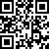 https://en.abna24.com/x96c4