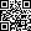https://en.abna24.com/xhpRq
