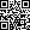 https://en.abna24.com/xhFmv