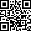 https://en.abna24.com/xg3pN