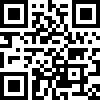 https://en.abna24.com/x3rZc
