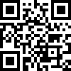 https://en.abna24.com/xfVv7