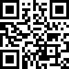 https://en.abna24.com/x4pdD