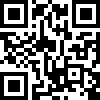https://en.abna24.com/xjxv4