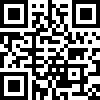 https://en.abna24.com/xhdCb