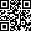 https://en.abna24.com/xfJxH