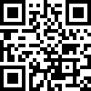 https://en.abna24.com/x4CpR