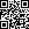 https://en.abna24.com/x46zc