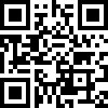 https://en.abna24.com/x5Ydt