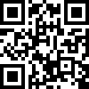 https://en.abna24.com/xcckH