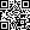 https://en.abna24.com/xgDfY