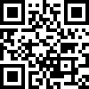 https://en.abna24.com/xjt5n