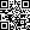 https://en.abna24.com/xfGqt