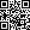 https://en.abna24.com/xk9Zf