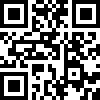 https://en.abna24.com/x47n6