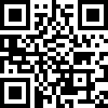 https://en.abna24.com/x4c2Z