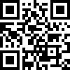 https://en.abna24.com/xhzkK