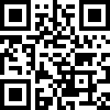 https://en.abna24.com/xgFBb