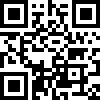 https://en.abna24.com/x3Tvd