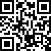https://en.abna24.com/xdynm