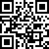 https://en.abna24.com/xcVHV