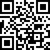 https://en.abna24.com/x4Mcs