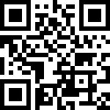https://en.abna24.com/x4W9k