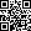https://en.abna24.com/x8Jym