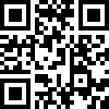 https://en.abna24.com/x9K8g