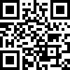 https://en.abna24.com/xfZ72