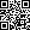 https://en.abna24.com/x9tWs