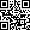 https://en.abna24.com/x4kDX