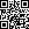 https://en.abna24.com/xfhSb