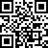 https://en.abna24.com/xfmbs
